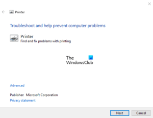 How to fix Error 0x97 on Epson printers How-to-fix-Error-0x97-on-Epson-printers-300x231.png
