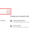 Ethernet connection not working in Windows 10 How-to-Fix-Ethernet-connection-in-Windows-10-100x100.png