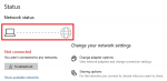 Ethernet connection not working in Windows 10 How-to-Fix-Ethernet-connection-in-Windows-10-150x73.png