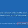 Fix FAULTY_HARDWARE_CORRUPTED_PAGE Error on Windows 10 How-to-fix-FAULTY_HARDWARE_CORRUPTED_PAGE-on-Windows-10-100x100.jpg