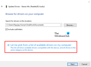 No audio input device found on Windows 10 How-to-fix-no-input-devices-found-problem-on-Windows-10-300x221.png