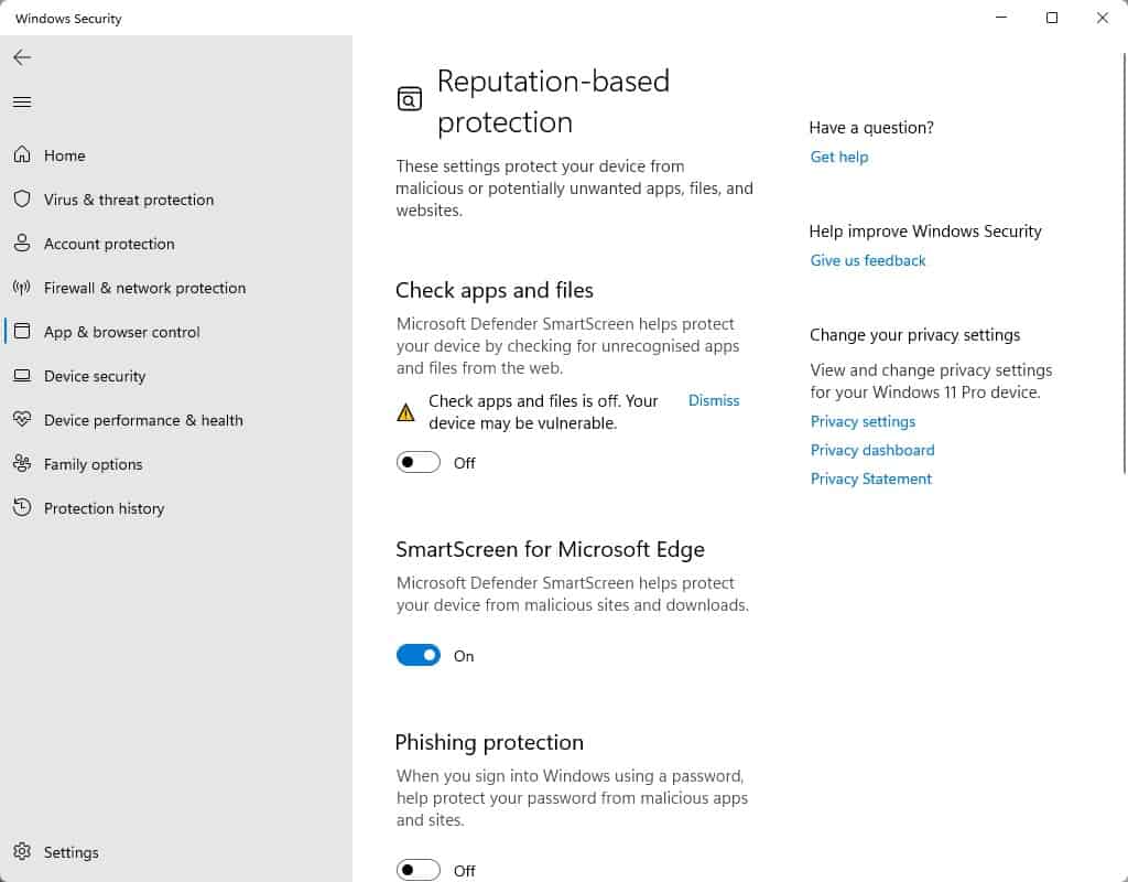 Windows Defender is causing videos to open slowly in Windows 11 Beta; here's how to fix it How-to-fix-videos-opening-slowly-in-Windows-11-Beta.jpg