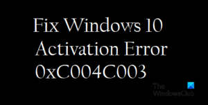 How to Fix Windows 10 Activation Error 0xC004C003 How-to-Fix-Windows-10-Activation-Error-0xC004C003-300x151.png