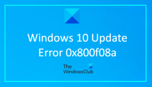 Fix Windows 10 Update Error 0x800f0988, 0x800f081f or 0x800f08a How-to-Fix-Windows-10-Update-Error-0x800f08a-300x173.png