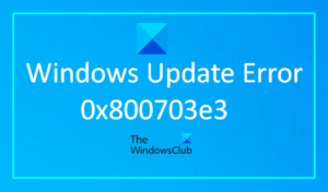 How to fix Windows Update Error 0x800703e3 How-to-Fix-Windows-Update-Error-0x800703e3-300x176.png