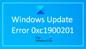 How to Fix Windows Update Error 0xc1900201 How-to-Fix-Windows-Update-Error-0xc1900201-300x171.png