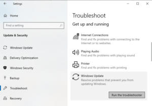 Fix Windows Update Error Code 800F0A13 How-to-Fix-Windows-Update-Error-Code-800F0A13-300x209.png