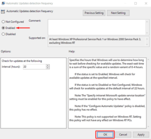 How to Fix Windows Update Error Code 80244010 How-to-Fix-Windows-Update-Error-Code-80244010-300x276.png