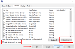 Fix Windows Update Error Code 8024A000 How-to-Fix-Windows-Update-Error-Code-8024A000-300x199.png
