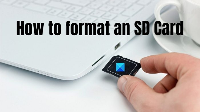 How to format an SD Card on Windows computer How-to-format-an-SD-Card.jpg