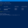 How to format External Hard Drive or USB drive using Windows PowerShell How-to-format-external-hard-drive-or-USB-drive-using-Windows-PowerShell-1-100x100.png