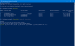 How to format External Hard Drive or USB drive using Windows PowerShell How-to-format-external-hard-drive-or-USB-drive-using-Windows-PowerShell-1-150x92.png