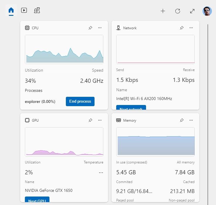 Windows 11 gets new system resources widgets courtesy of Dev Home app How-to-get-the-new-system-resources-widgets-in-Windows-11.jpg