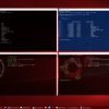 How to import and export WSL distros on Windows 10 How-to-import-and-export-WSL-distros-on-Windows-10-100x100.jpg