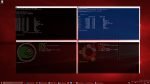 How to import and export WSL distros on Windows 10 How-to-import-and-export-WSL-distros-on-Windows-10-150x84.jpg