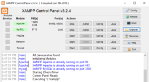 How to increase phpMyAdmin upload size on XAMPP How-to-increase-phpMyAdmin-upload-size-on-XAMPP-300x165.png