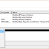 Unknown Not Initialized – Can’t initialize disk in Windows 10 How-to-Initialize-Disk-in-WIndows-10-100x100.png