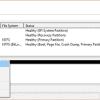 Troubleshooting common Disk Management error messages How-to-Initialize-Disk-in-WIndows-10-100x100.png