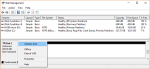 Unknown Not Initialized – Can’t initialize disk in Windows 10 How-to-Initialize-Disk-in-WIndows-10-150x69.png
