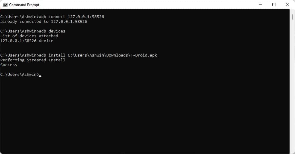 How to install Android apps on Windows 11 How-to-install-Android-apps-on-Windows-11.jpg