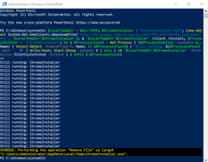 How to Install Google Chrome using Windows PowerShell How-to-Install-Google-Chrome-using-Windows-PowerShell-300x234.png
