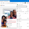 How to install Google Duo on Windows 10 How-to-install-Google-Duo-on-Windows-10-100x100.png