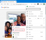 How to install Google Duo on Windows 10 How-to-install-Google-Duo-on-Windows-10-150x132.png