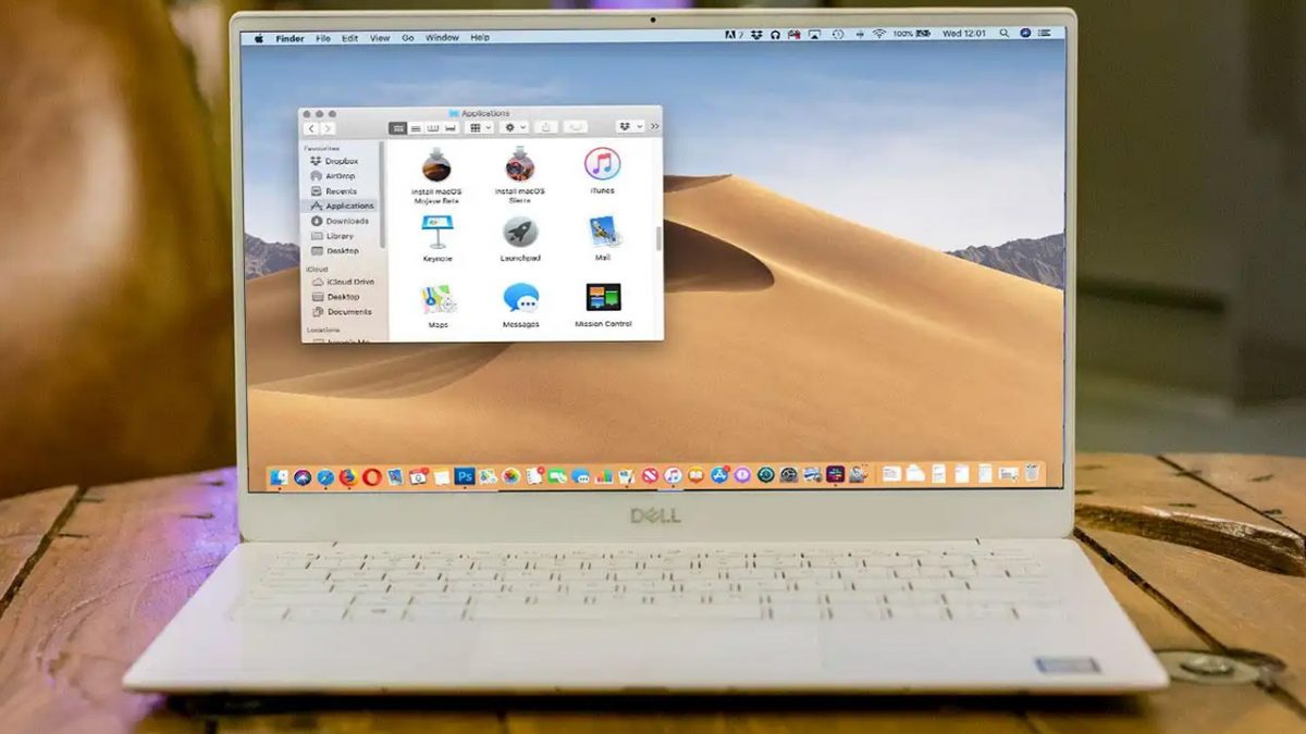 How to Install MacOS on Windows 10 in a Virtual Machine How-to-Install-MacOS-on-Windows-10-in-a-Virtual-Machine-scaled.jpg
