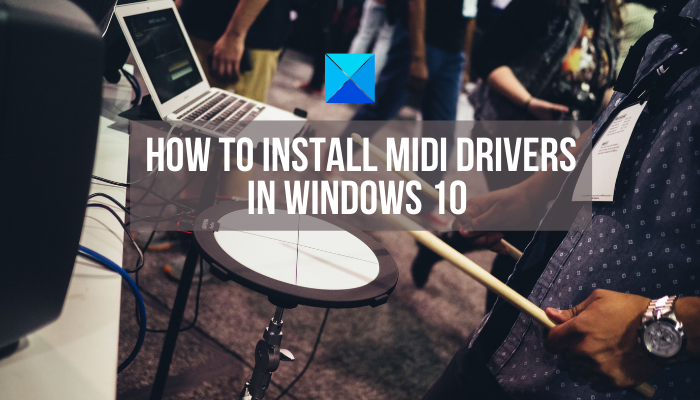 How to install MIDI Drivers in Windows 10 How-to-Install-MIDI-Drivers-in-Windows-10.png