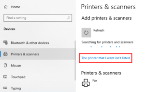 How to Install or Add a Local Printer in Windows 10 How-to-Install-or-Add-a-Local-Printer-in-Windows-10-300x191.png