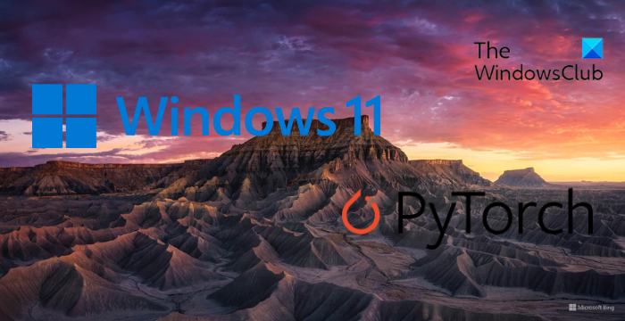 How to install PyTorch in Windows 11 How-to-Install-PyTorch-in-Windows-11.png