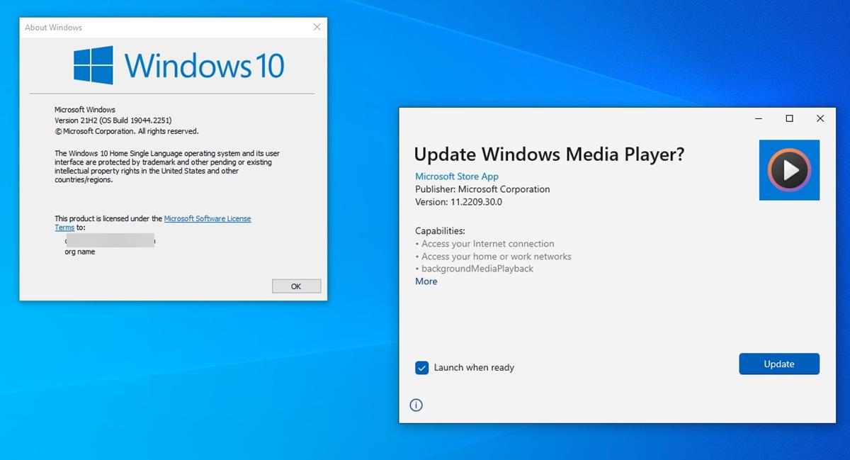 Microsoft brings its new Media Player to Windows 10 How-to-install-the-new-Windows-Media-Player-on-Windows-10-1.jpg