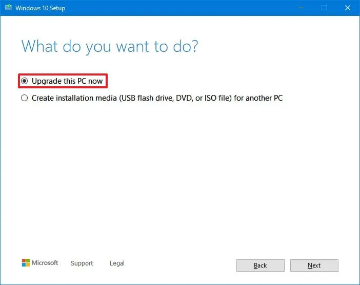 How to downgrade your Windows 11 PC to Windows 10 How-to-install-Windows-10-on-a-Windows-11-PC-02.jpg