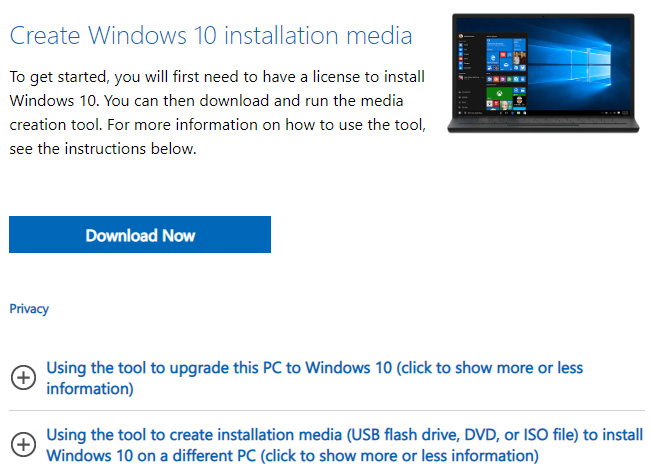 How to downgrade your Windows 11 PC to Windows 10 How-to-install-Windows-10-on-a-Windows-11-PC-03.jpg