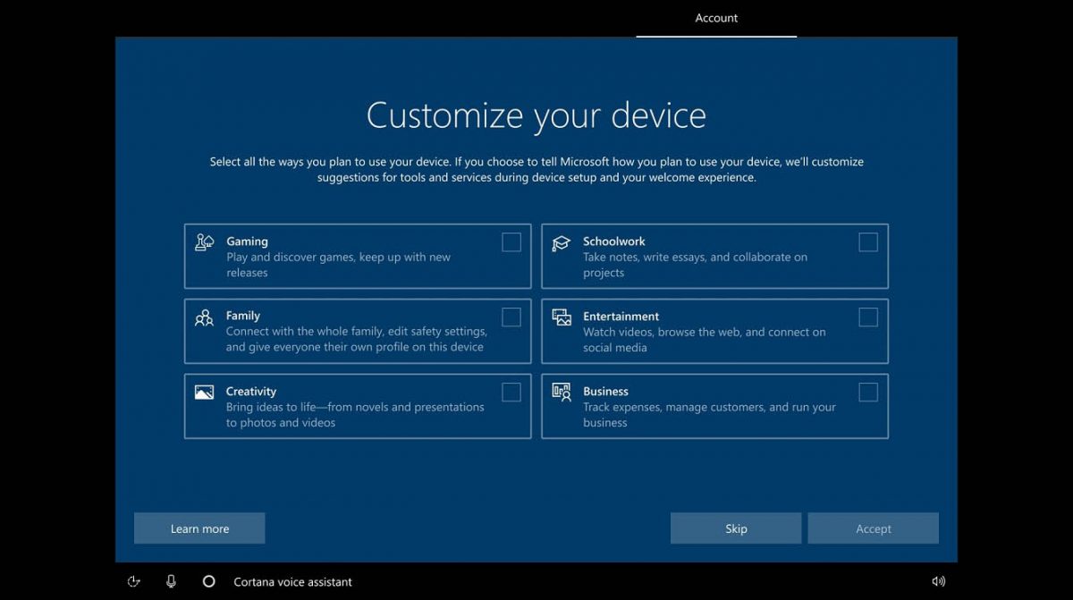 How to downgrade your Windows 11 PC to Windows 10 How-to-install-Windows-10-on-a-Windows-11-PC-04-scaled.jpg