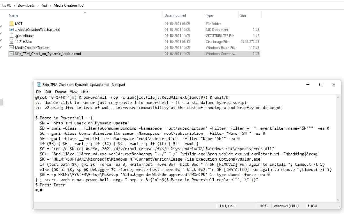 How to install Windows 11 without TPM 2.0 How-to-install-Windows-11-without-TPM-2.0.jpg