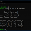 How to install Windows Subsystem for Linux 2 on Windows 10 How-to-install-Windows-Subsystem-for-Linux-2-on-Windows-10-100x100.png