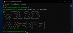 How to install Windows Subsystem for Linux 2 on Windows 10 How-to-install-Windows-Subsystem-for-Linux-2-on-Windows-10-150x69.png