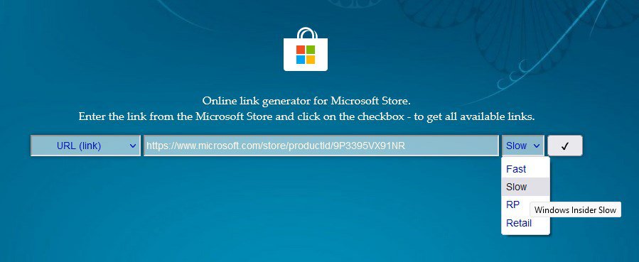How to install Android apps on Windows 11 How-to-install-WSA-on-Windows-11.jpg