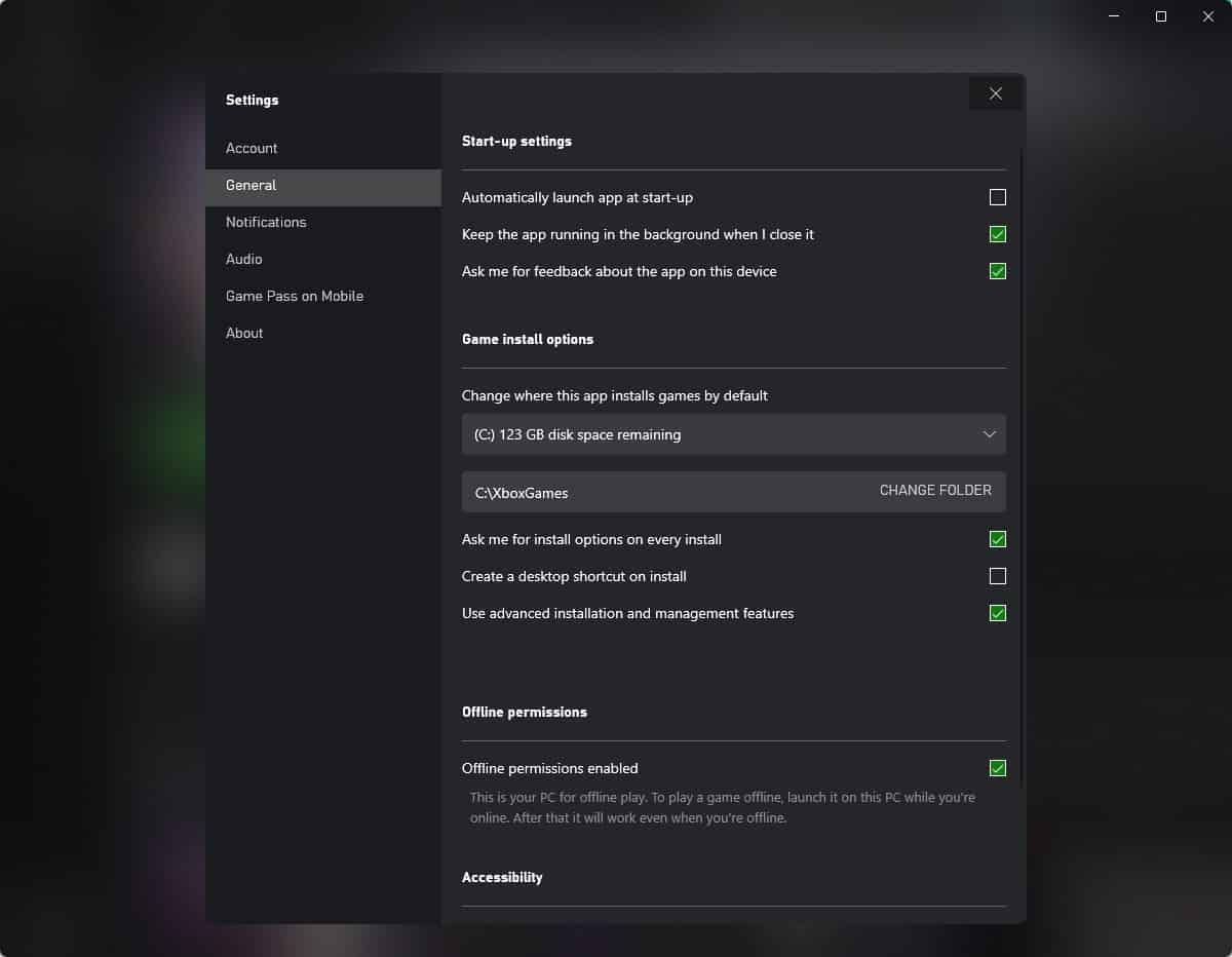 Xbox PC app now lets users in the Insider Program to install games in any folder, here's... How-to-install-Xbox-PC-games-in-any-folder.jpg