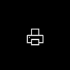 How to list all the installed Printers on Windows 10 computer How-to-list-all-the-Printers-installed-on-a-computer-on-Windows-10-100x100.png