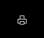 How to list all the installed Printers on Windows 10 computer How-to-list-all-the-Printers-installed-on-a-computer-on-Windows-10-150x129.png