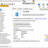 How to make a Windows PE Rescue Disk How-to-make-a-Windows-PE-Rescue-Disk-7-100x100.png