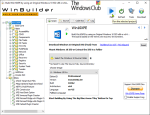 How to make a Windows PE Rescue Disk How-to-make-a-Windows-PE-Rescue-Disk-7-150x115.png