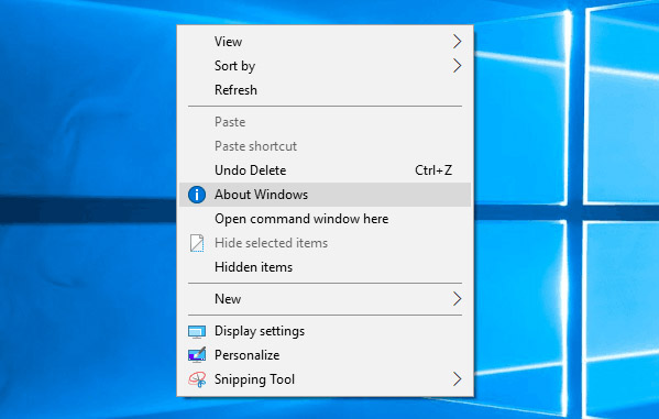 7 easy ways to make Windows 11 look like Windows 10 How-to-make-Windows-11-look-like-Windows-10-02.jpg