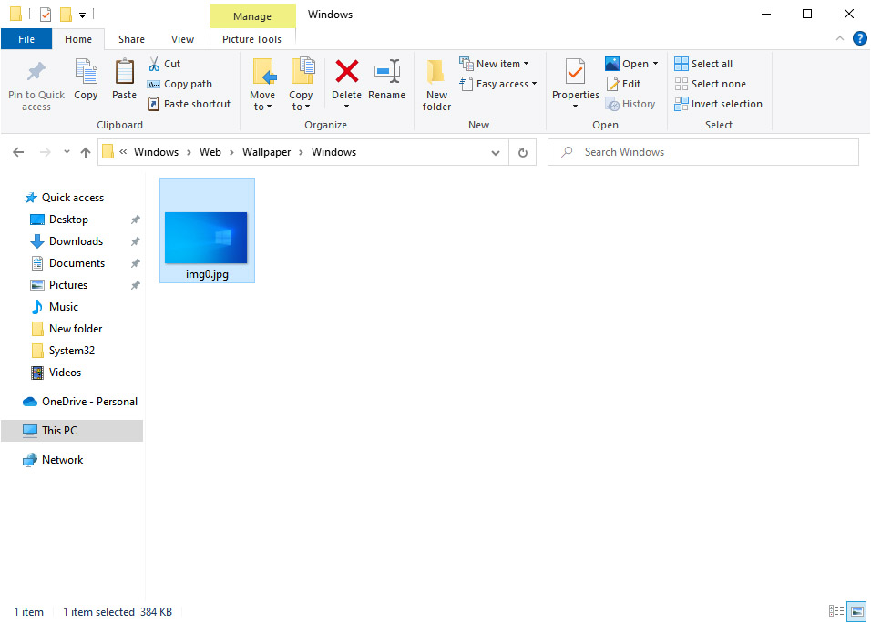 7 easy ways to make Windows 11 look like Windows 10 How-to-make-Windows-11-look-like-Windows-10-06.jpg