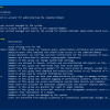 How to manage Local Users and Groups using Windows PowerShell How-to-manage-Local-Users-and-Groups-using-Windows-PowerShell-100x100.png