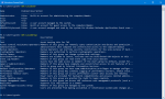 How to manage Local Users and Groups using Windows PowerShell How-to-manage-Local-Users-and-Groups-using-Windows-PowerShell-150x90.png