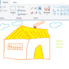 How to open and use Paint in Windows 10 How-to-Open-and-Use-Paint-in-Windows-10-1-100x100.png