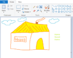 How to open and use Paint in Windows 10 How-to-Open-and-Use-Paint-in-Windows-10-1-150x119.png
